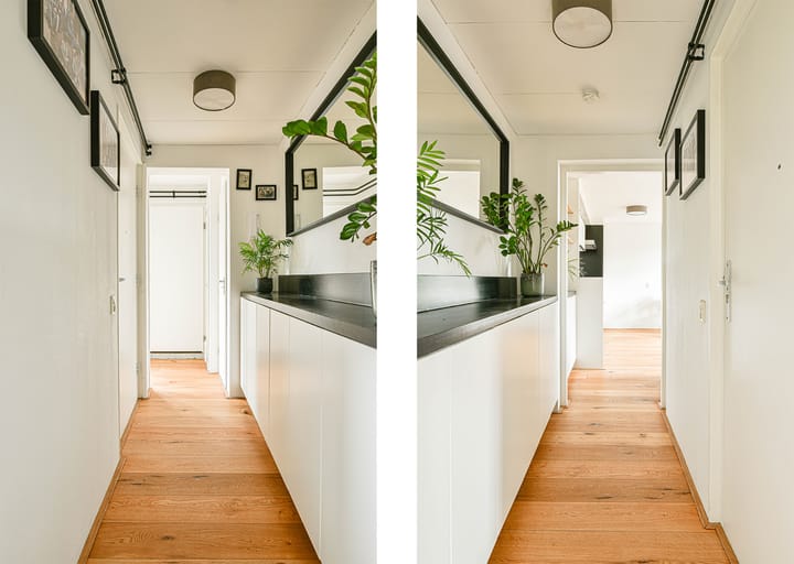 Foto 17 van Riouwstraat 107-E