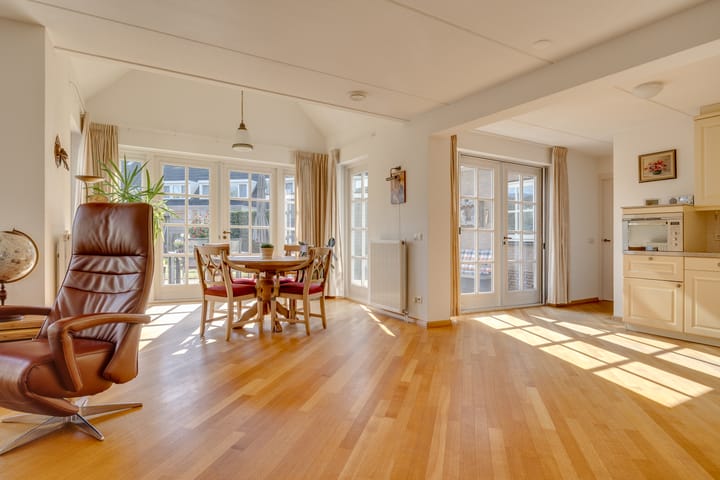 Foto 13 van Martinalaan 5