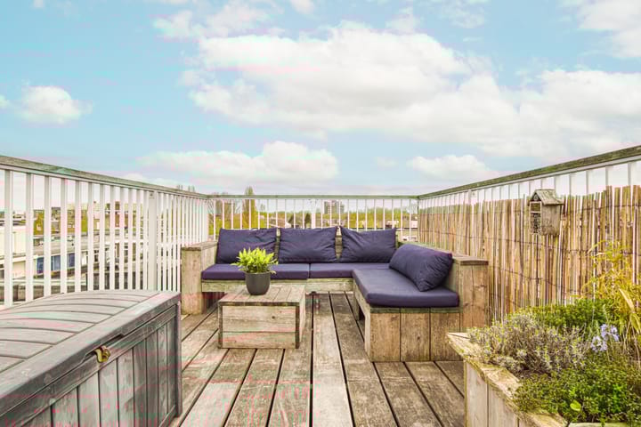 Foto 18 van Riouwstraat 107-E