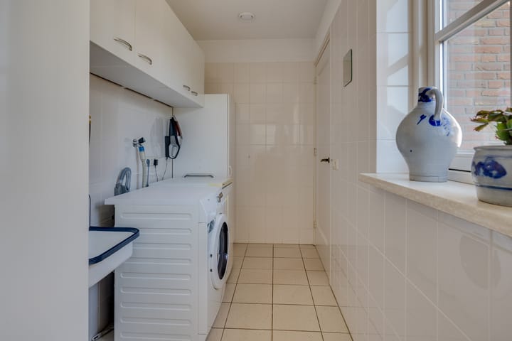 Foto 15 van Martinalaan 5