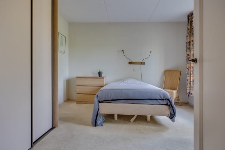 Foto 16 van Martinalaan 5