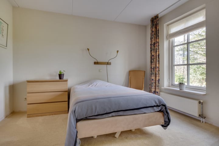 Foto 17 van Martinalaan 5