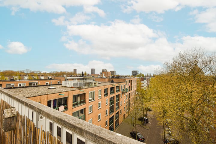 Foto 22 van Riouwstraat 107-E