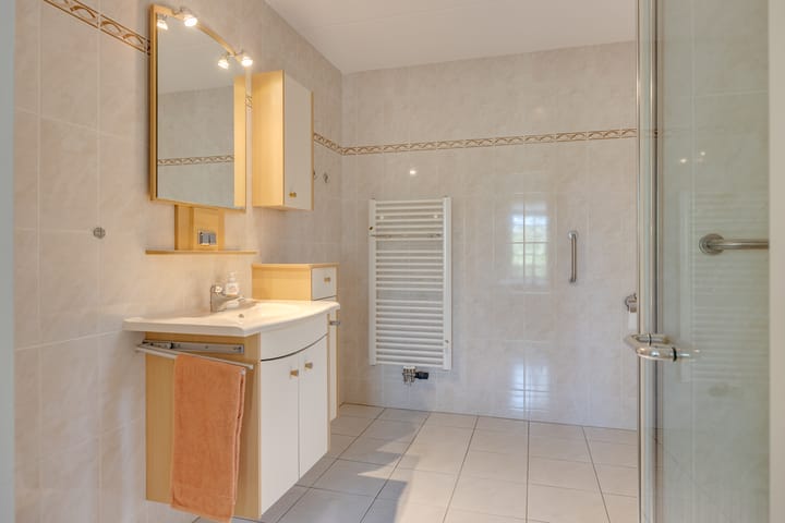 Foto 18 van Martinalaan 5