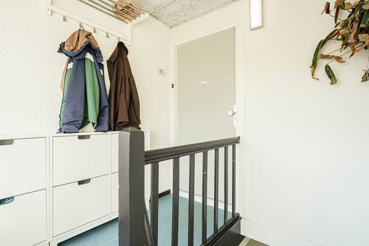 Foto 23 van Riouwstraat 107-E