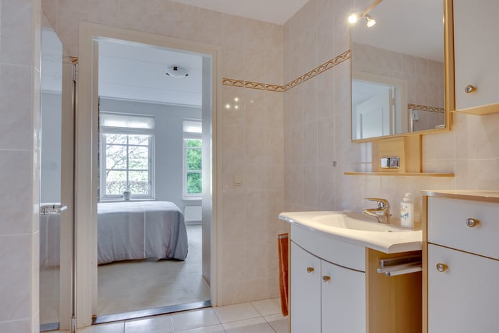 Foto 19 van Martinalaan 5