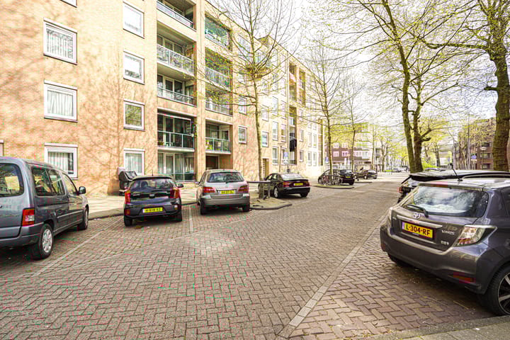 Foto 26 van Riouwstraat 107-E