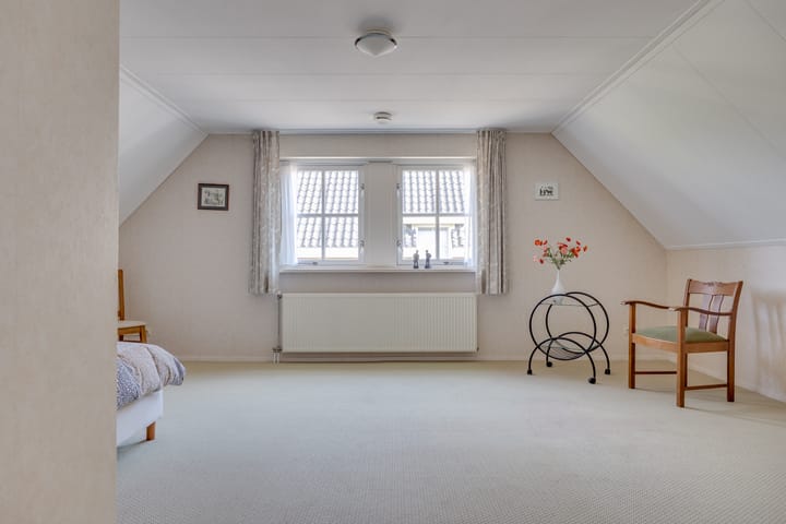 Foto 21 van Martinalaan 5