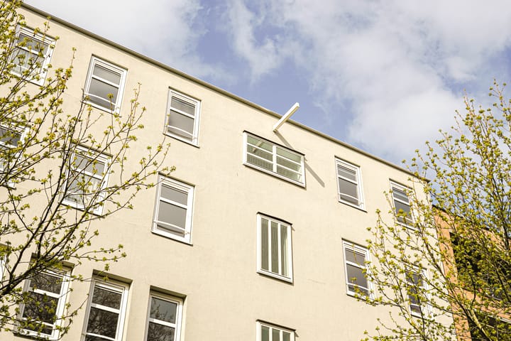 Foto 27 van Riouwstraat 107-E