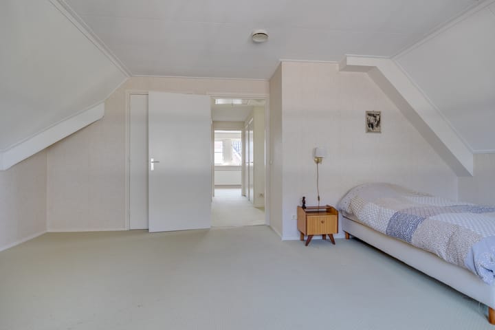 Foto 22 van Martinalaan 5