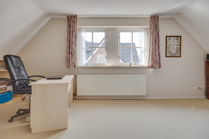 Foto 23 van Martinalaan 5