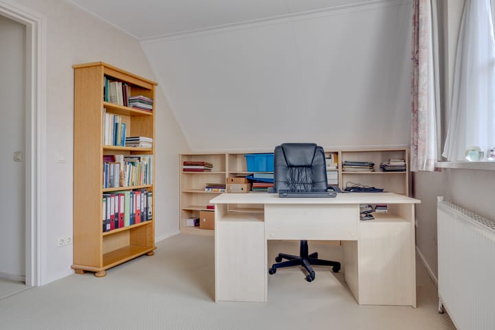 Foto 24 van Martinalaan 5