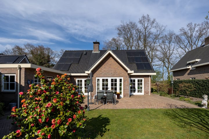 Foto 29 van Martinalaan 5