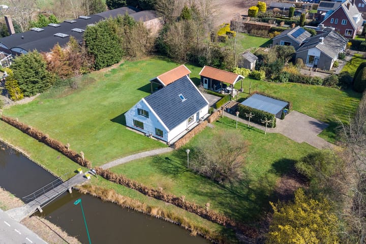 Foto 2 van Waspikse weg 10