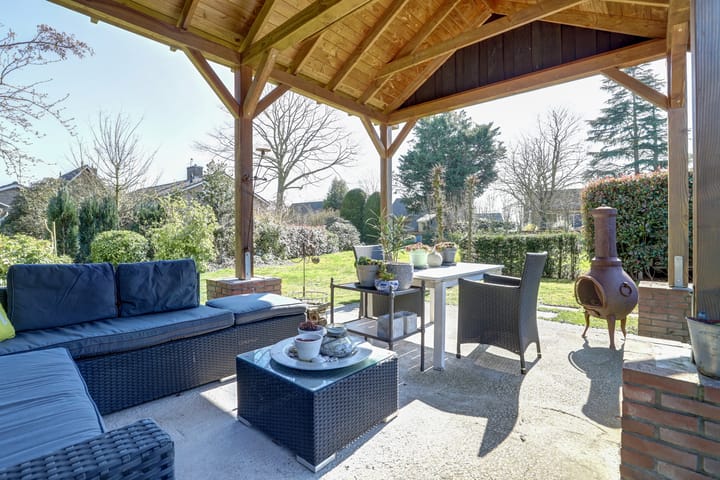 Foto 3 van Waspikse weg 10