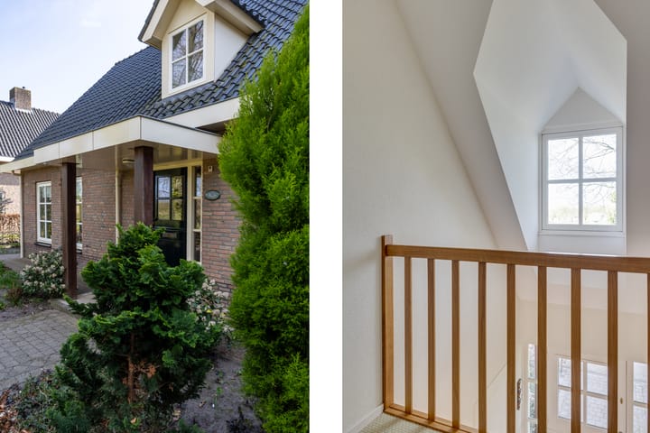 Foto 35 van Martinalaan 5