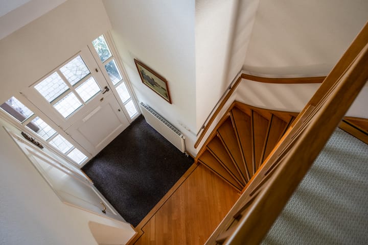 Foto 37 van Martinalaan 5