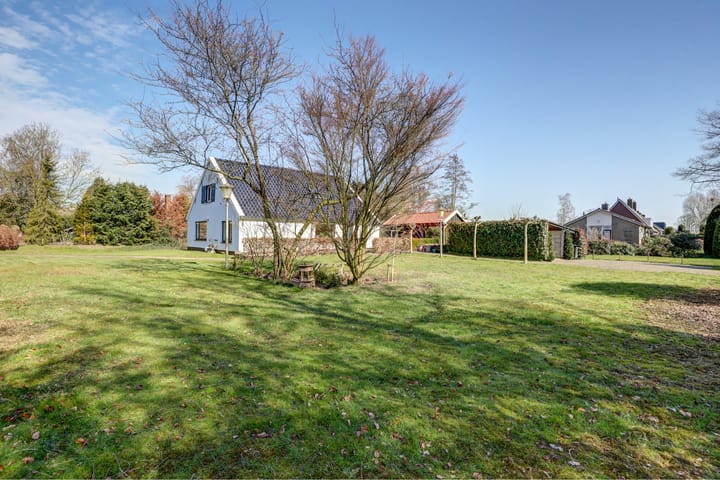 Foto 6 van Waspikse weg 10