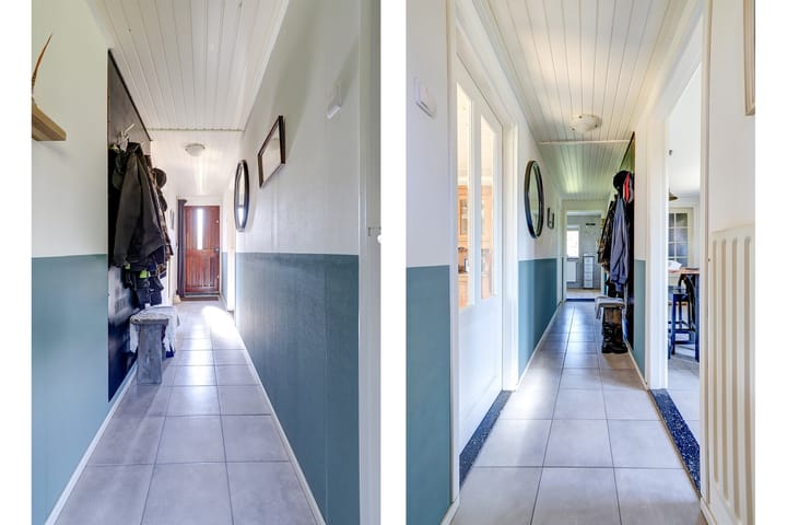 Foto 7 van Waspikse weg 10