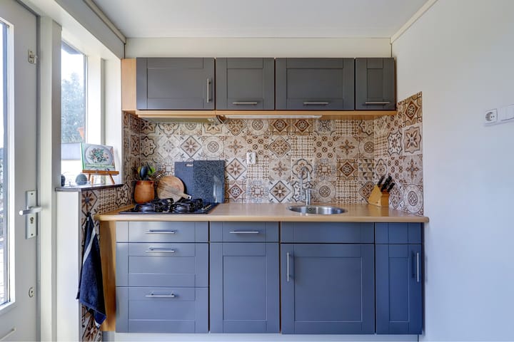 Foto 8 van Waspikse weg 10