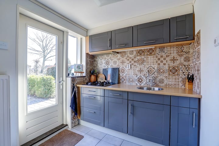 Foto 9 van Waspikse weg 10