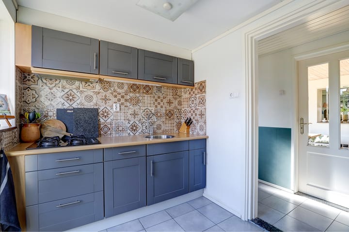 Foto 10 van Waspikse weg 10