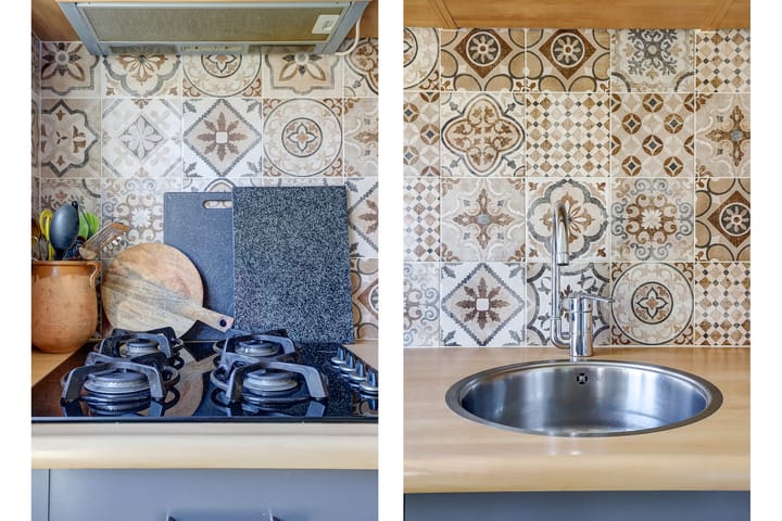 Foto 11 van Waspikse weg 10