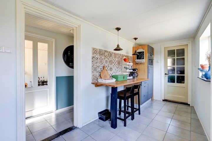 Foto 12 van Waspikse weg 10