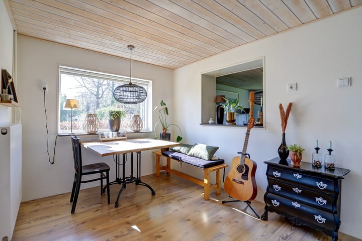 Foto 13 van Waspikse weg 10