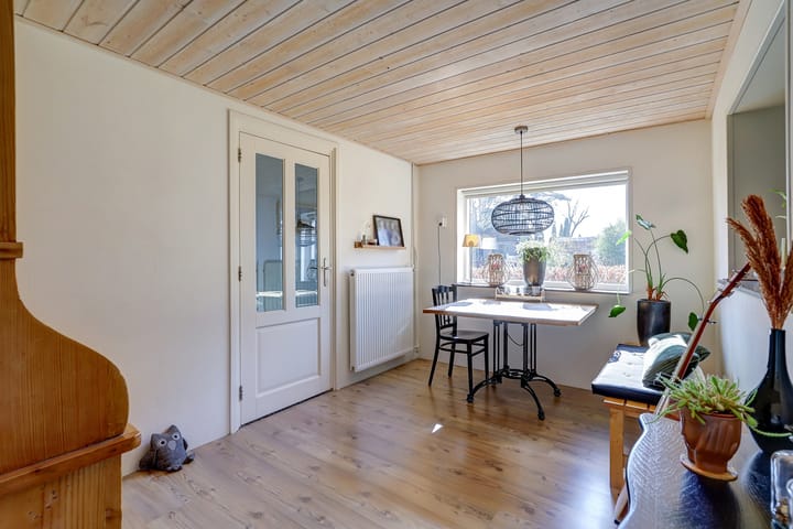 Foto 14 van Waspikse weg 10