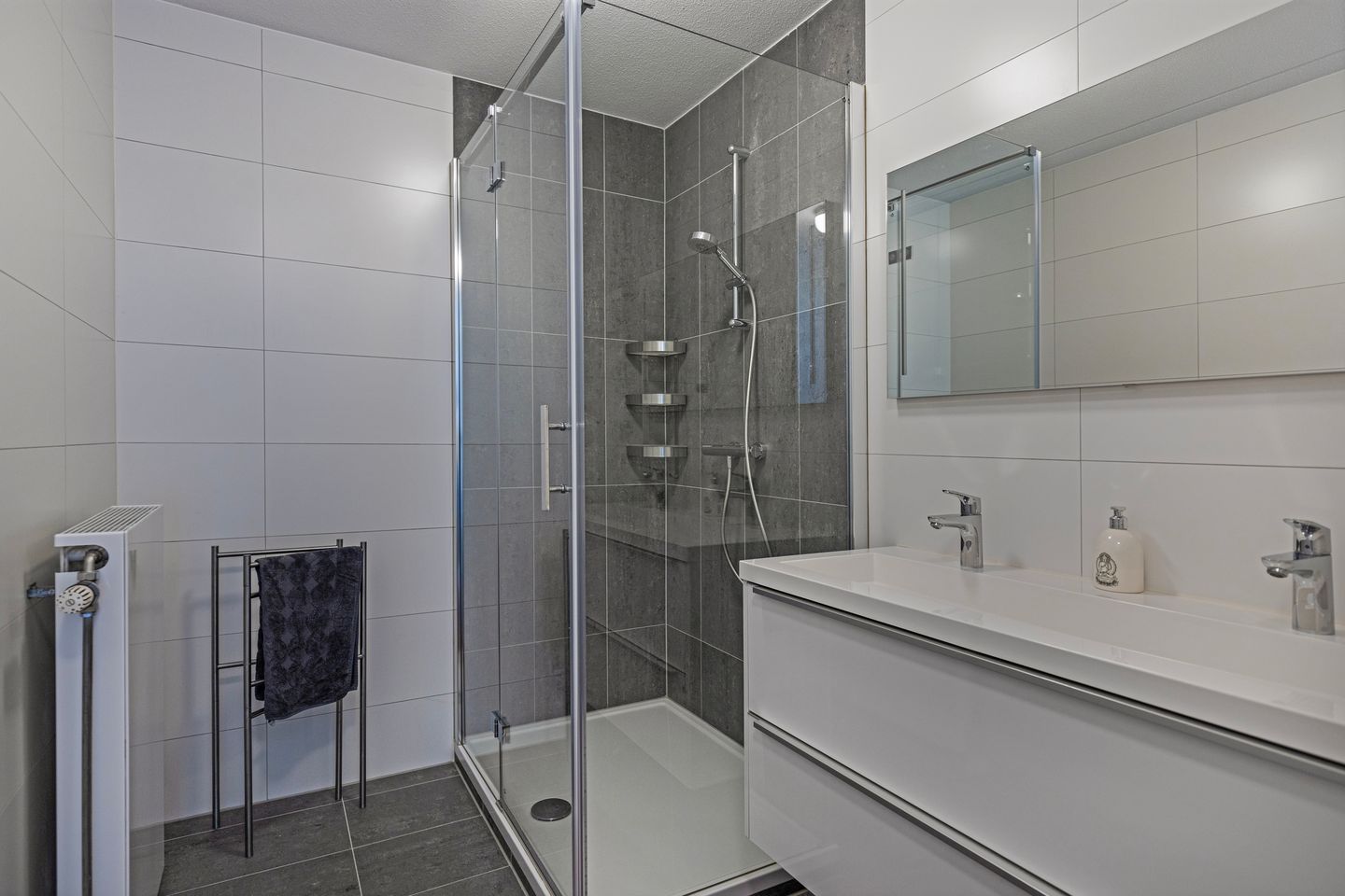 Foto 4 van Markendaalseweg 329-D13