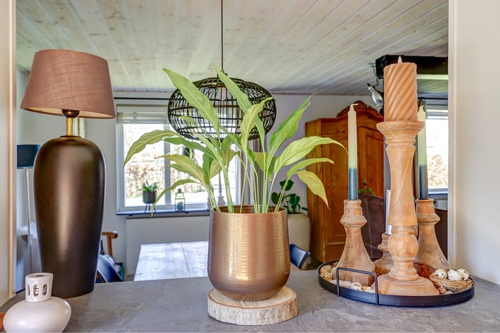 Foto 15 van Waspikse weg 10