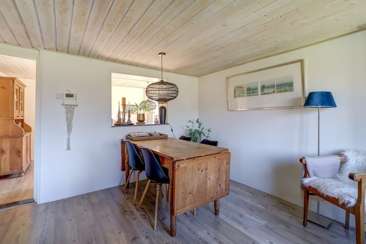 Foto 17 van Waspikse weg 10