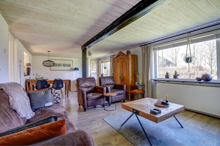 Foto 18 van Waspikse weg 10