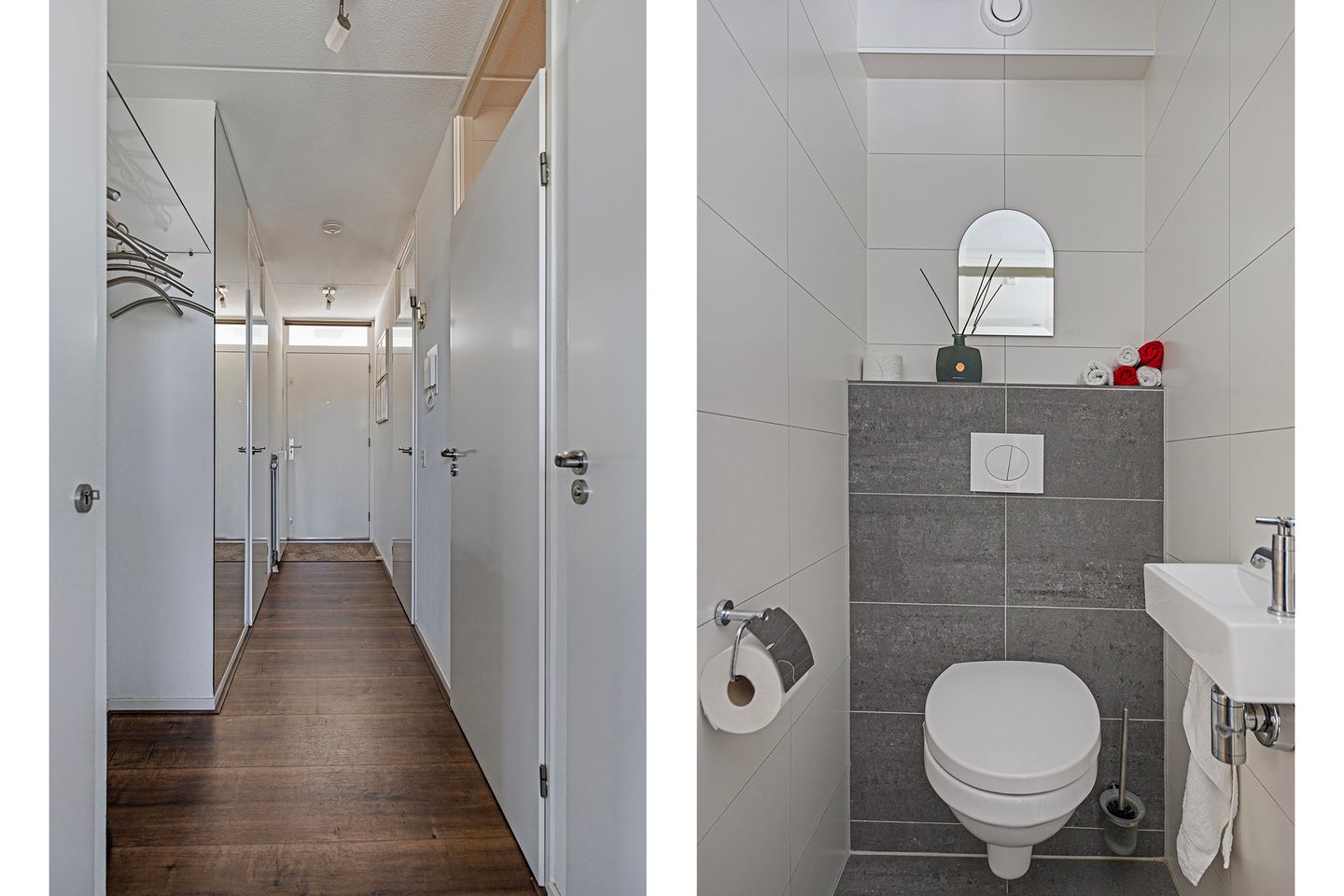 Foto 10 van Markendaalseweg 329-D13