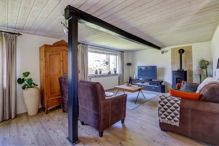 Foto 19 van Waspikse weg 10