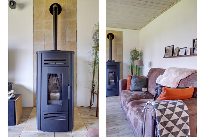 Foto 20 van Waspikse weg 10