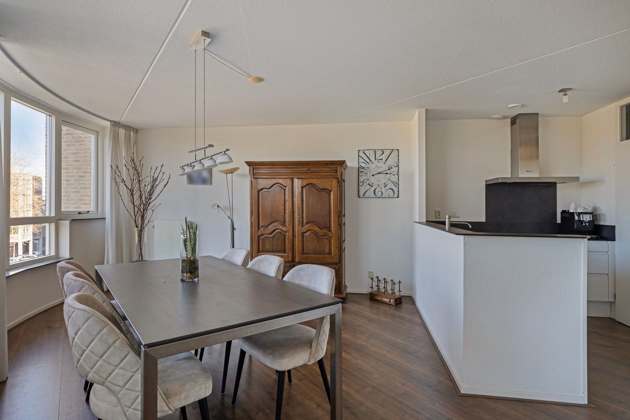 Foto 12 van Markendaalseweg 329-D13