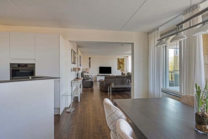 Foto 13 van Markendaalseweg 329-D13