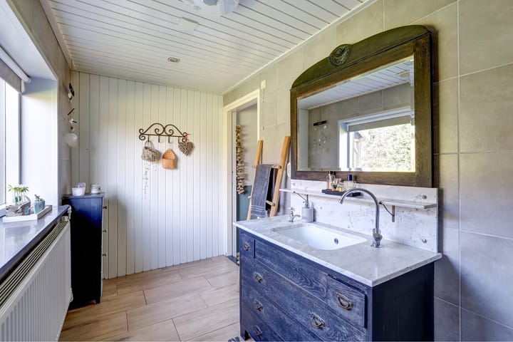 Foto 22 van Waspikse weg 10