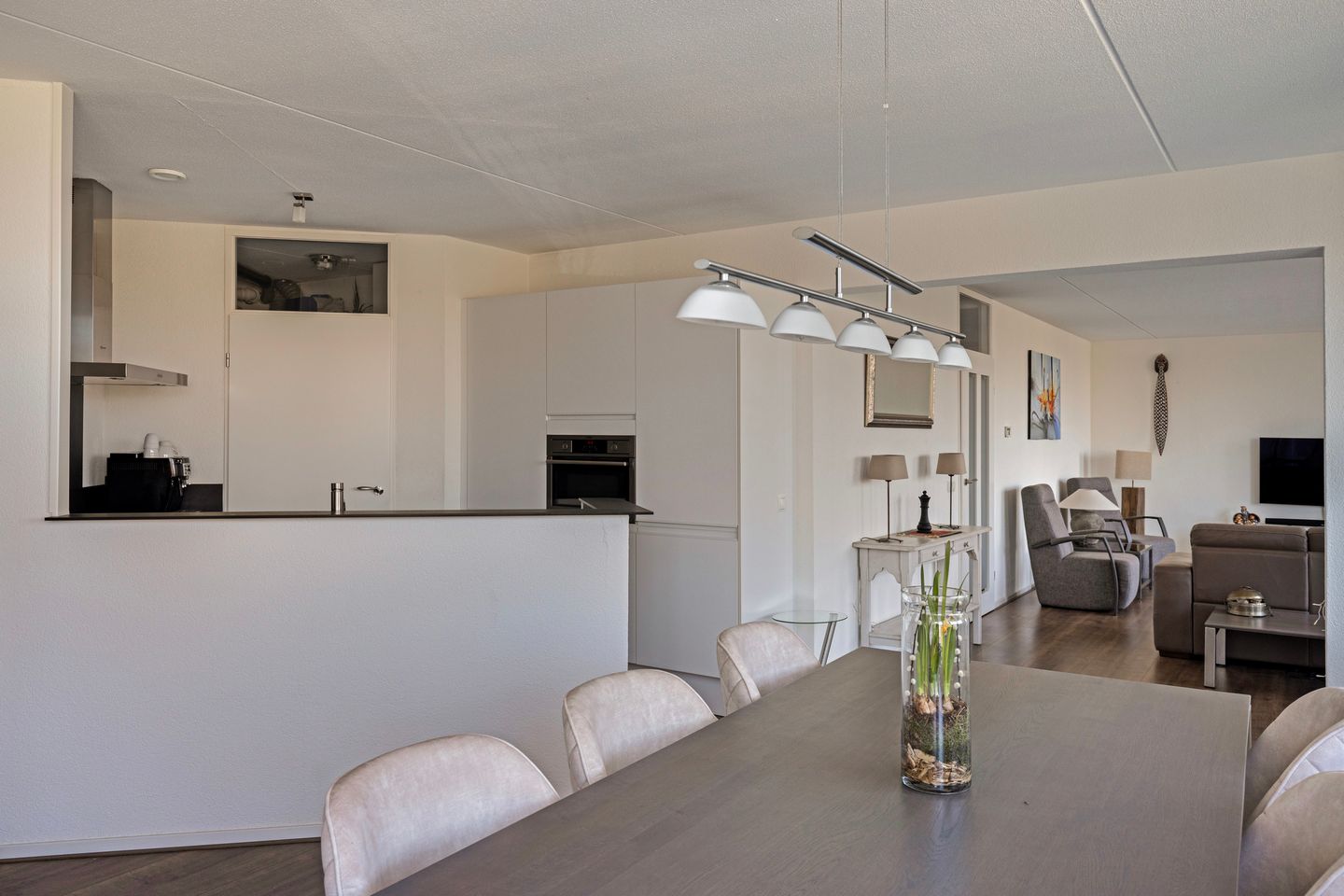 Foto 14 van Markendaalseweg 329-D13