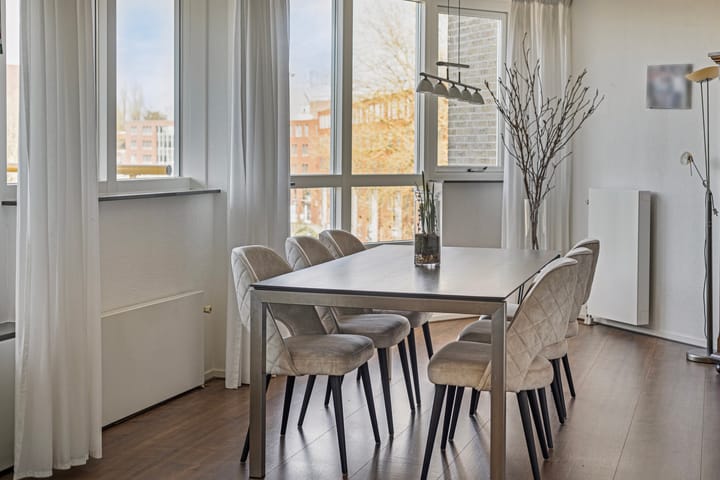 Foto 15 van Markendaalseweg 329-D13