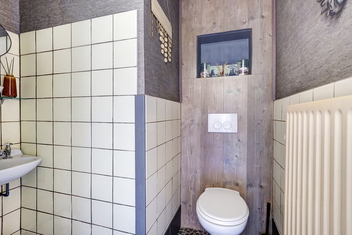 Foto 24 van Waspikse weg 10