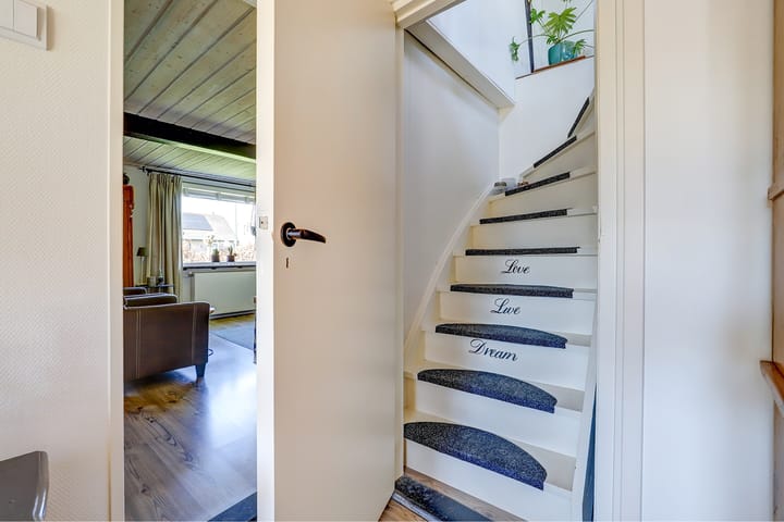 Foto 25 van Waspikse weg 10