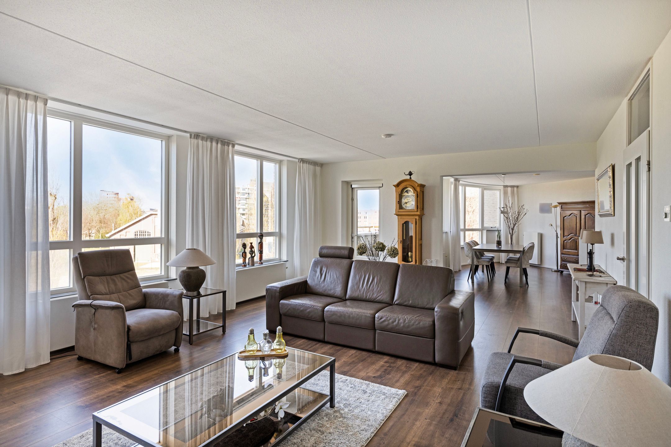 Foto 18 van Markendaalseweg 329-D13