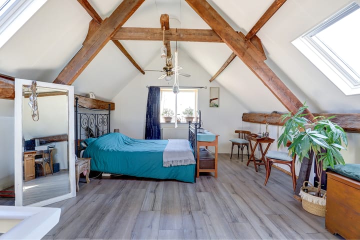 Foto 27 van Waspikse weg 10