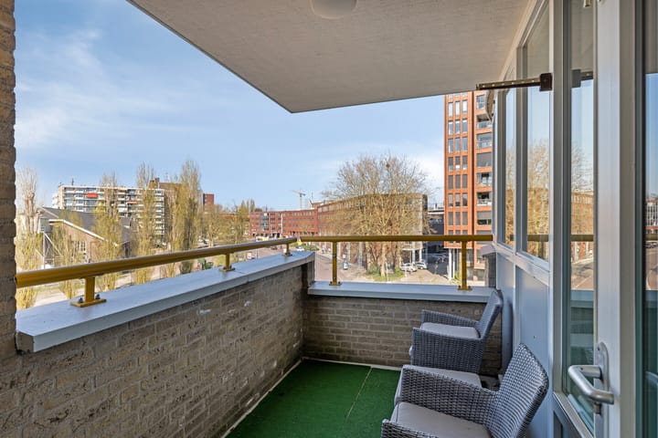 Foto 20 van Markendaalseweg 329-D13