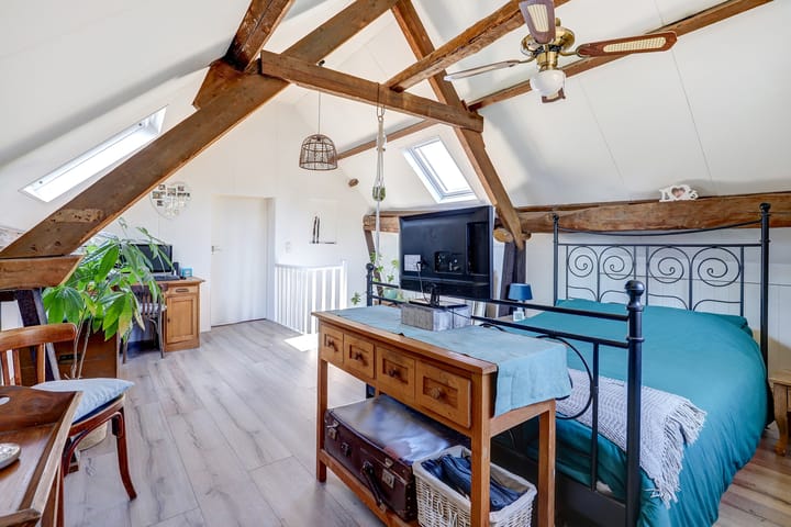 Foto 28 van Waspikse weg 10