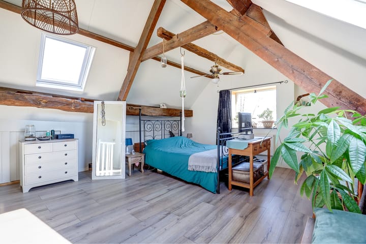 Foto 29 van Waspikse weg 10