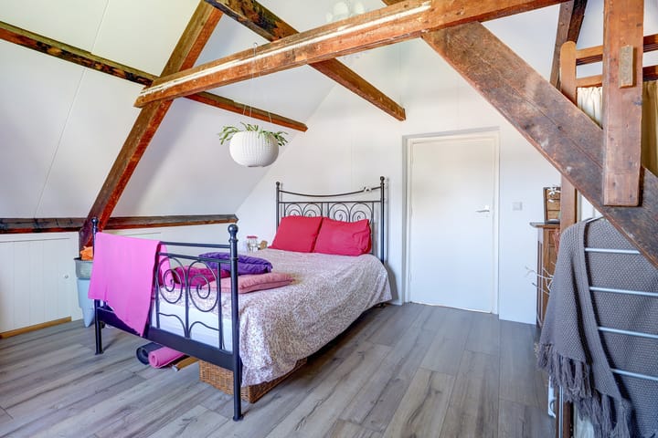 Foto 30 van Waspikse weg 10